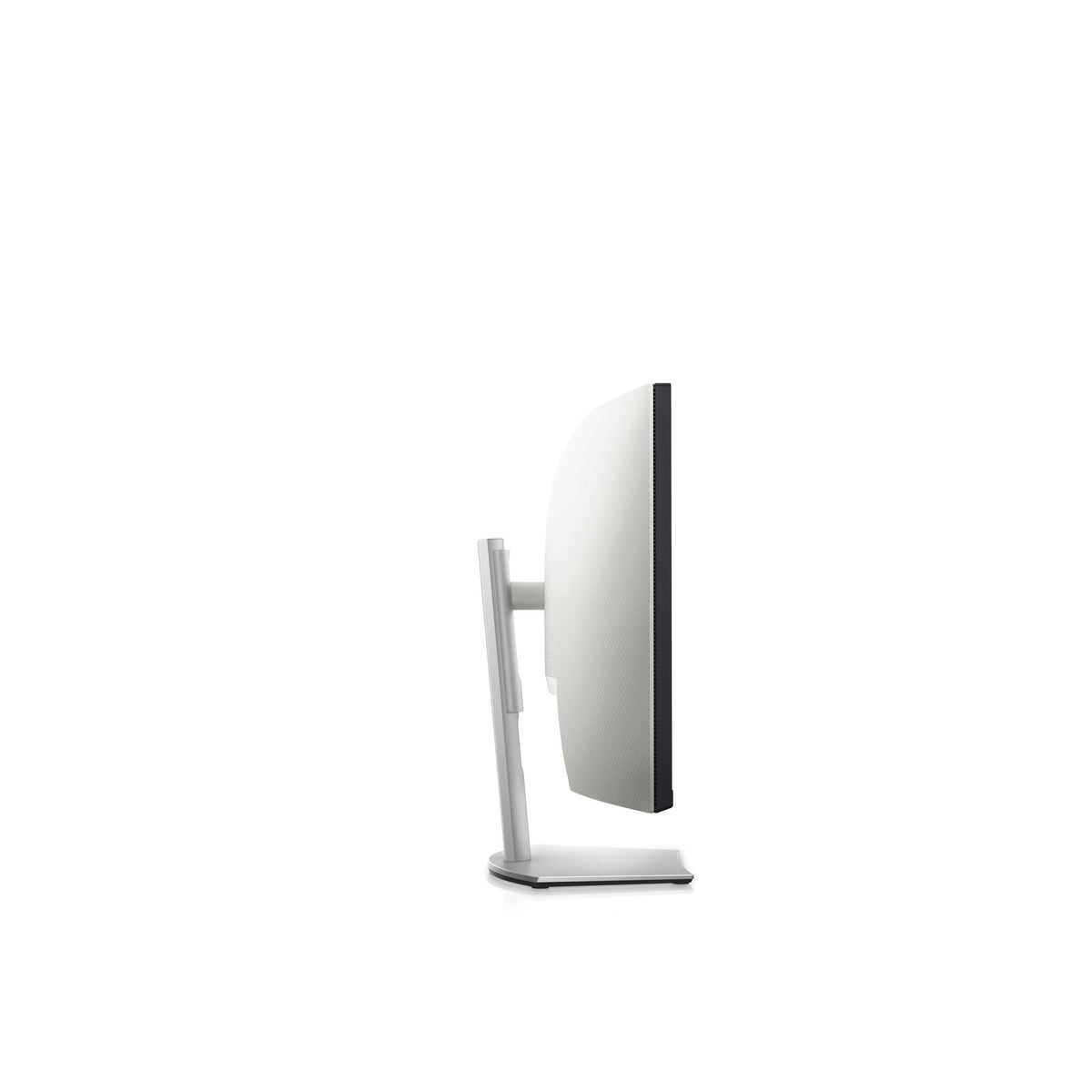 DELL S Series S3423DWC - 86.4 cm (34") - 3440 x 1440 pixels Wide Quad HD LCD Monitor
