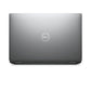 DELL Precision 3470 Laptop - 35.6 cm (14") - Intel® Core™ i7-1260P - 32 GB DDR5-SDRAM - 1 TB SSD - NVIDIA T550 - Wi-Fi 6E - Windows 10 Pro - Grey