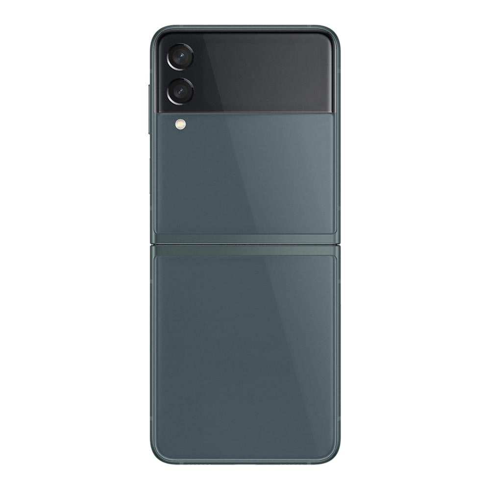 Samsung Galaxy Z Flip3 (5G) - Refurbished