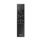 Samsung LS32CM500EU - 81.3 cm (32") - 1920 x 1080 pixels Full HD LED Monitor