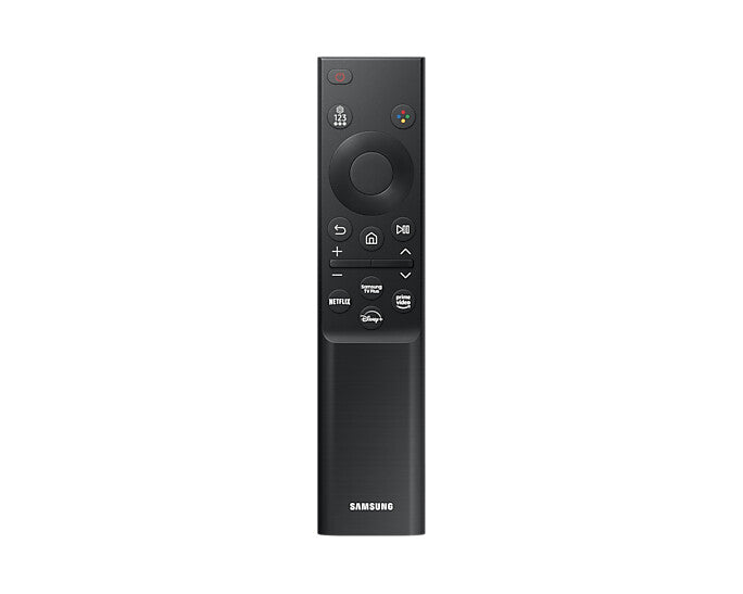 Samsung LS32CM500EU - 81.3 cm (32") - 1920 x 1080 pixels Full HD LED Monitor