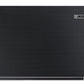 Acer TravelMate P2 Laptop - 39.6 cm (15.6") - Intel® Core™ i7-1165G7 - 16 GB DDR4-SDRAM - 512 GB SSD - Wi-Fi 6 - Windows 11 Pro - Black