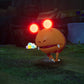 Pikmin 4 - Nintendo Switch