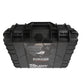 ASUS ROG THOR "EVA Edition" - 1000W 80+ Platinum II Fully Modular Power Supply Unit
