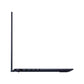 ASUS ExpertBook B9 OLED Laptop - 35.6 cm (14") - Intel® Core™ i7-1355U - 16 GB LPDDR5-SDRAM - 1 TB SSD - Wi-Fi 6E - Windows 11 Pro - Black
