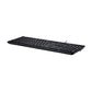 DELL KB212-B - USB Wired keyboard