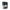 Siemens TQ717GB3 Bean to Cup Coffee Machine in Stainless Steel