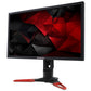 Acer XB Predator XB281HK - 71.1 cm (28") - 3840 x 2160 pixels LED Monitor
