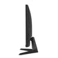 ASUS TUF Gaming VG279Q3A - 68.6 cm (27") - 1920 x 1080 pixels FHD LCD Monitor