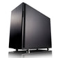 Fractal Design Define R6 - ATX Mid Tower Case in Black