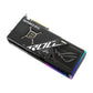 ASUS ROG STRIX GAMING OC Edition - NVIDIA 16 GB GDDR6X GeForce RTX 4080 SUPER graphics card