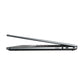 Lenovo ThinkPad Z16 (Gen 2) Laptop - 40.6 cm (16") - Touchscreen - AMD Ryzen™ 7 7840HS - 32 GB LPDDR5x-SDRAM - 1 TB SSD - AMD Radeon RX 6550M - Wi-Fi 6E - Windows 11 Pro - Grey