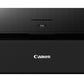 Canon PIXMA iP8750 - 9600 x 2400 DPI A3+ Wi-Fi Printer