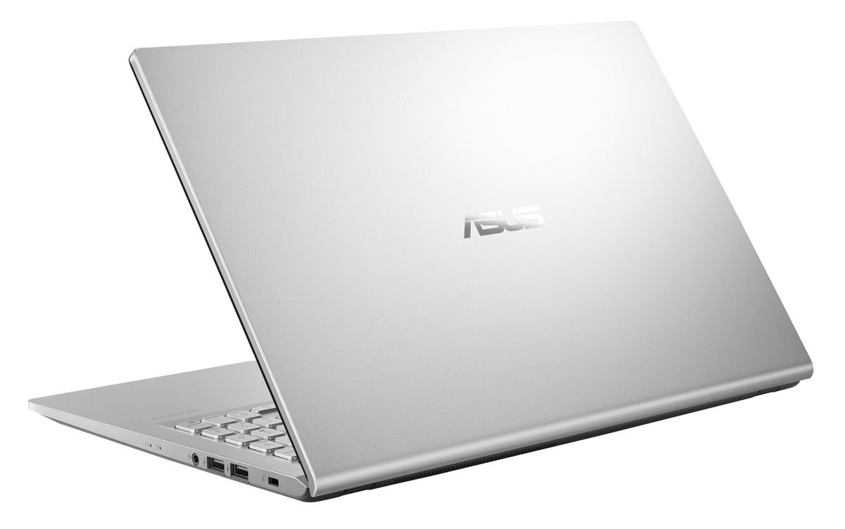 ASUS X515MA-EJ869W Laptop - 39.6 cm (15.6") - Intel® Celeron® N4020 - 8 GB DDR4-SDRAM - 1.13 TB HDD+SSD - Wi-Fi 5 - Windows 11 Home - Silver