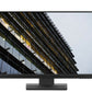 Lenovo ThinkVision E24-27 - 60.5 cm (23.8") - 1920 x 1080 pixels FHD LED Monitor