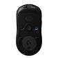 Logitech G - G PRO Wireless Gaming Mouse - 25,600 DPI