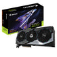 GIGABYTE AORUS ELITE - NVIDIA 12 GB GDDR6X GeForce RTX 4070 Ti graphics card