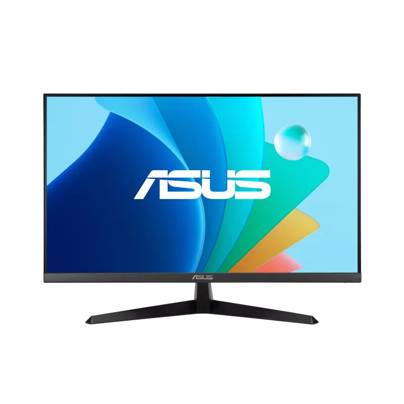 ASUS VY279HF - 68.6 cm (27") - 1920 x 1080 pixels Full HD LCD Monitor