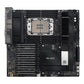 ASUS PRO WS W790E-SAGE SE ATX motherboard - Intel W790 LGA 4677 Socket E