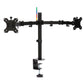 Kensington SmartFit® Ergo K55409WW - Desk monitor mount for upto 81.3 cm (32")