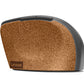 Lenovo Go - RF Wireless Office Optical Mouse in Grey - 2,400 DPI