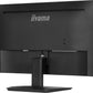 iiyama ProLite XU2493HS-B6 - 60.5 cm (23.8") - 1920 x 1080 pixels Full HD LED Monitor