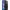 OtterBox React Case for Galaxy A34 5G in Black Crystal - No Packaging