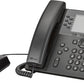 POLY Voyager 5200 - USB-A to Micro USB Wireless Headset for Business