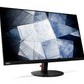 Lenovo ThinkVision S28U-10 - 71.1 cm (28") - 3840 x 2160 pixels 4K UHD LED Monitor