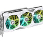 Asrock Steel Legend - AMD 12 GB GDDR6 Radeon RX 7700 XT graphics card