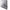 Neomounts WL70-550BL14 - Wall TV mount for 81.3 cm (32") to 139.7 cm (55")