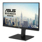 ASUS VA24ECPSN - 60.5 cm (23.8") - 1920 x 1080 pixels Full HD LCD Monitor