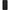 OtterBox Defender Series for Galaxy A55 (5G) in Black