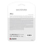 Kingston Technology NV2 - 2280 PCIe 4.0 NVMe M.2 SSD - 250 GB