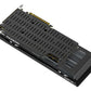 XFX - AMD 16 GB GDDR6 Radeon RX 7900 GRE graphics card
