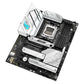 ASUS ROG STRIX B650-A GAMING WIFI ATX motherboard - AMD B650 Socket AM5