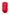 ASUS ROG Harpe II Ace RED mouse Gaming Right-hand RF Wireless + Bluetooth + USB Type-A Optical 42000 DPI