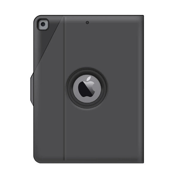 Targus VersaVu Folio Case for 8.3" iPad mini in Black