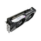 ASUS Dual V2 - NVIDIA 8 GB GDDR6 GeForce RTX 3060 Ti graphics card