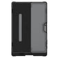 STM Dux Shell Cover for Microsoft Surface Pro 7 in Black