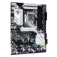 Asrock H670 Steel Legend ATX motherboard - Intel H670 LGA 1700
