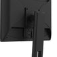 iiyama ProLite B1980D-B5 - 48.3 cm (19") - 1280 x 1024 pixels SXGA LCD Monitor