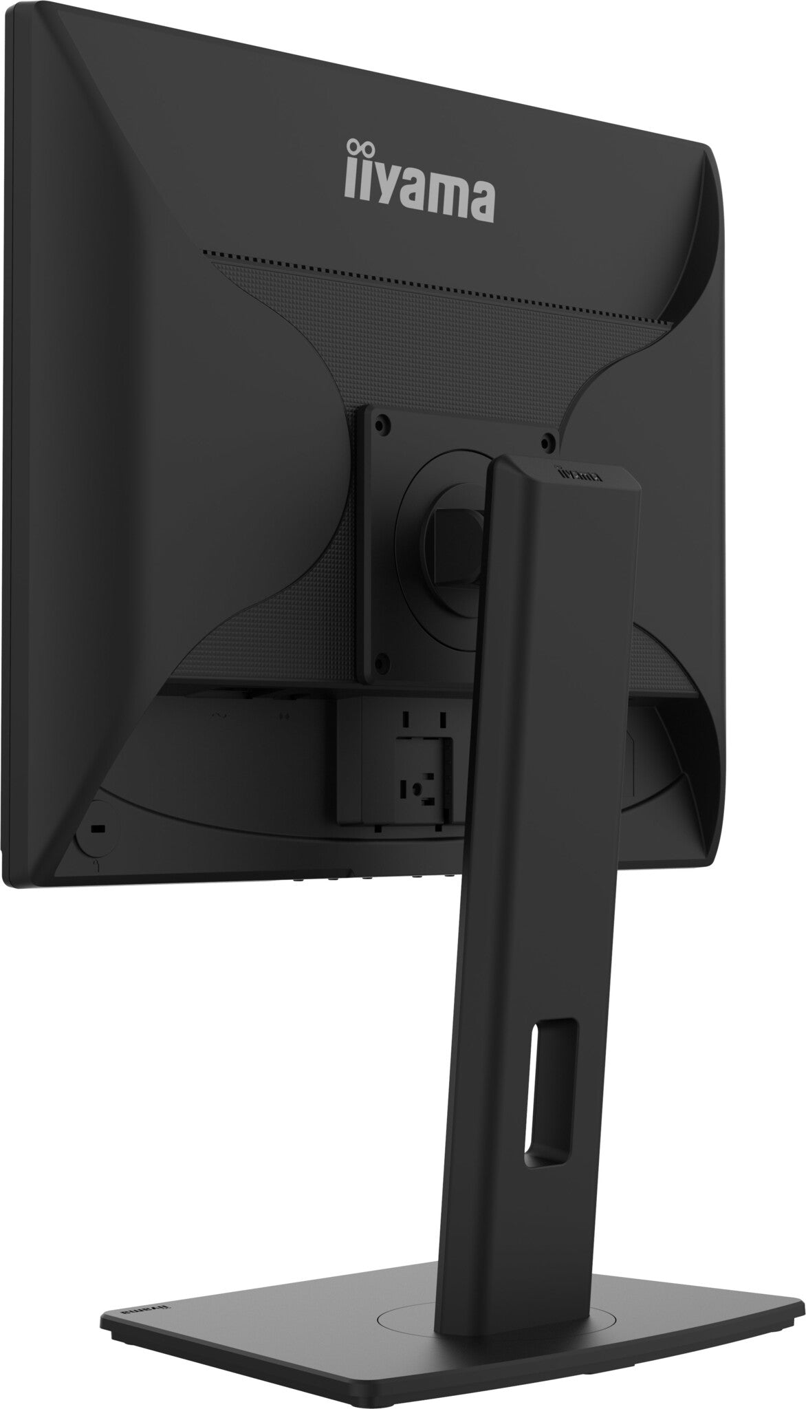 iiyama ProLite B1980D-B5 - 48.3 cm (19") - 1280 x 1024 pixels SXGA LCD Monitor