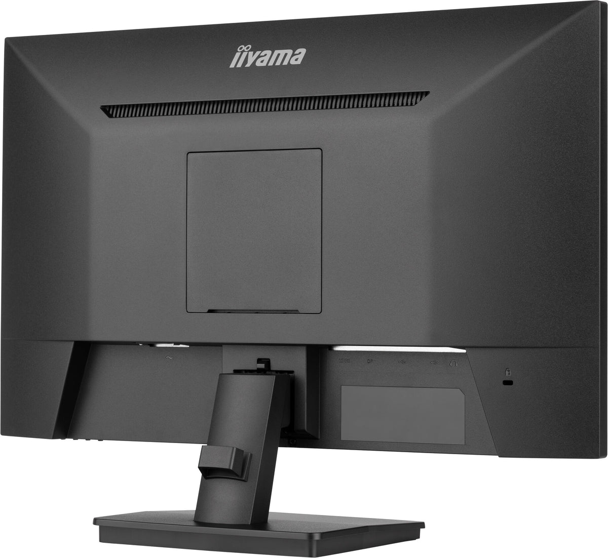 iiyama ProLite XU2494HSU-B6 - 60.5 cm (23.8") - 1920 x 1080 pixels FHD LED Monitor