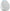 Amazon Echo Pop in White