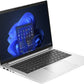 HP EliteBook 845 14 G10 Laptop - 35.6 cm (14") - AMD Ryzen™ 7 PRO 7840U - 16 GB DDR5-SDRAM - 512 GB SSD - Wi-Fi 6E - Windows 11 Pro - Silver