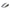Trust GXT 110 FELOX RF Wireless Optical mouse - 4,800 DPI
