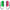 Nintendo Joy-Con - Bluetooth Gamepad in Neon Pink & Neon Green