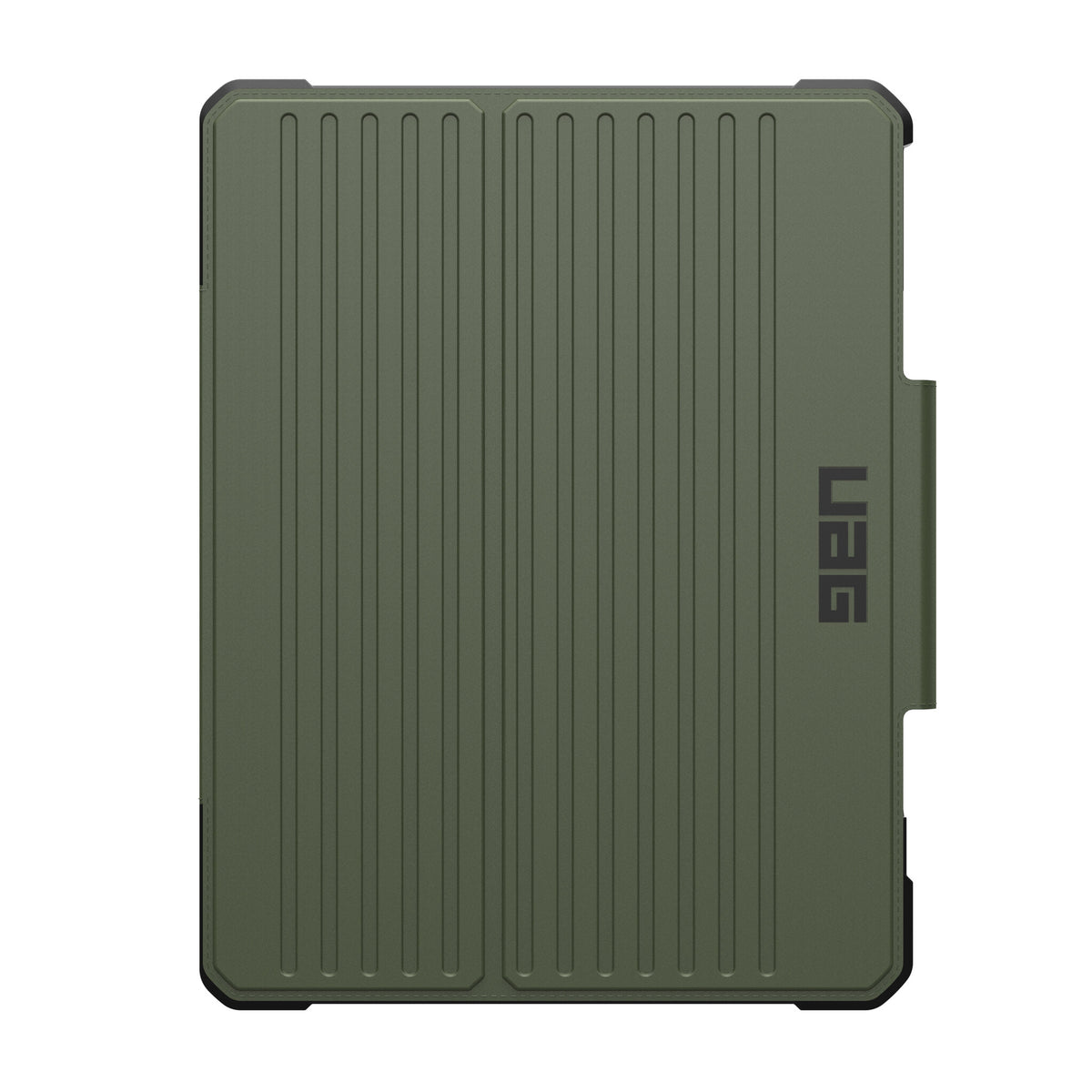 Urban Armor Gear Metropolis SE for 13&quot; iPad Air in Olive