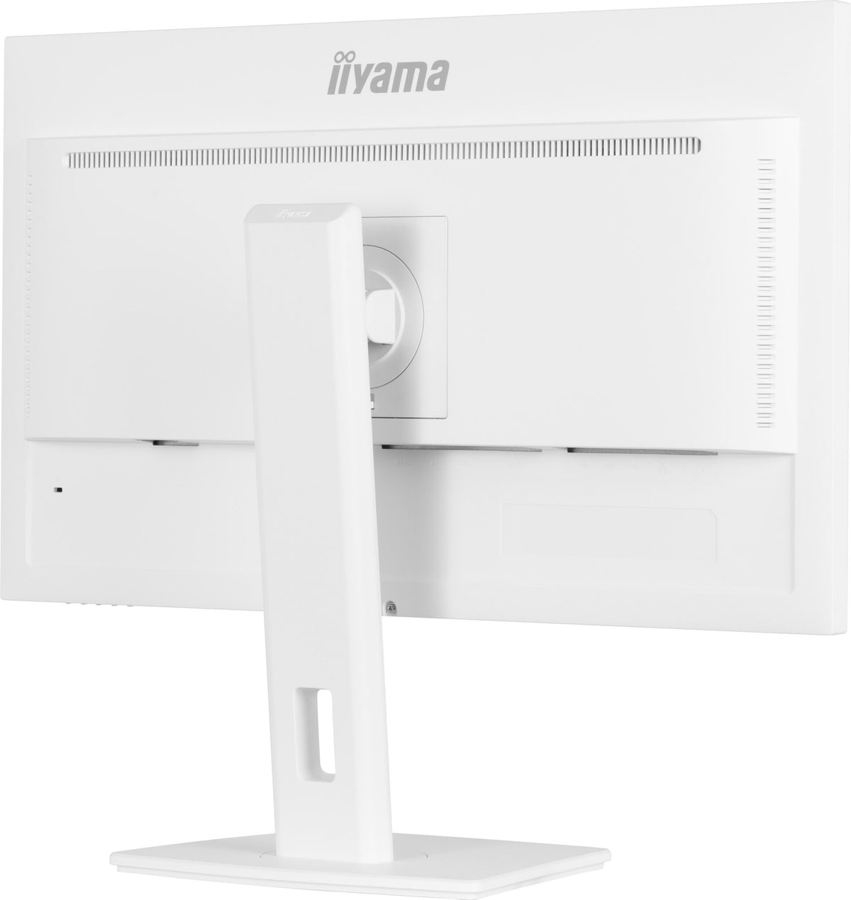 iiyama ProLite XUB2797QSN-W1 - 68.6 cm (27") - 2560 x 1440 pixels Wide Quad HD LED Monitor